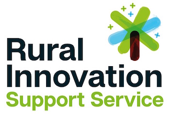 Rural Innovation Support Service