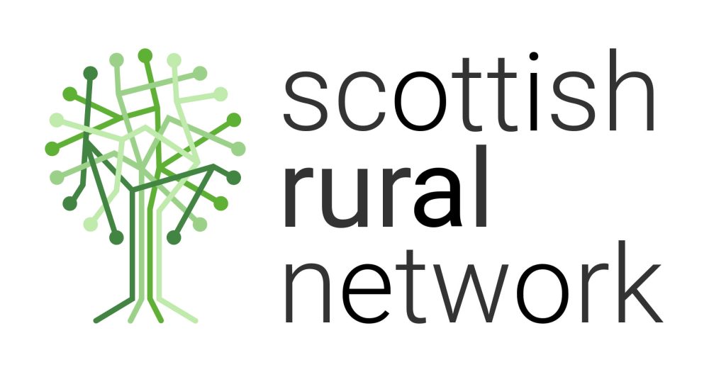 Scottish Rural Network