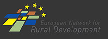European Network for Rural Development