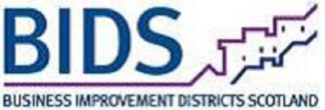 BIDs logo