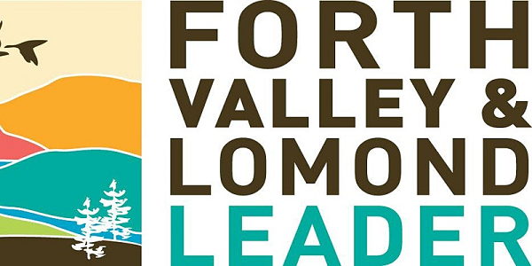 Forth Valley & Lomond LEADER LAG