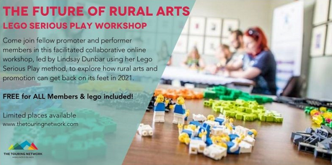 LEGO-SERIOUS-PLAY-workshops