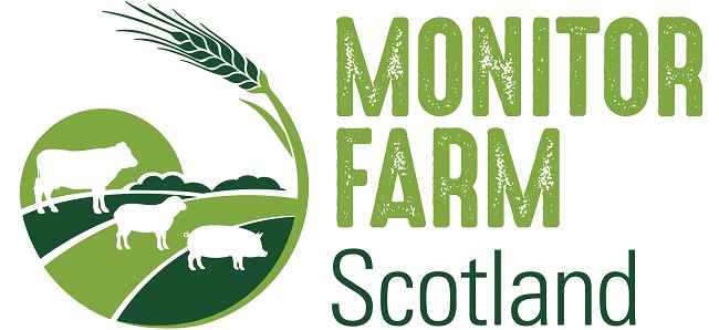 monitor farm logo