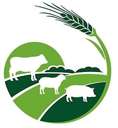 Monitor Farm Scotland Logo