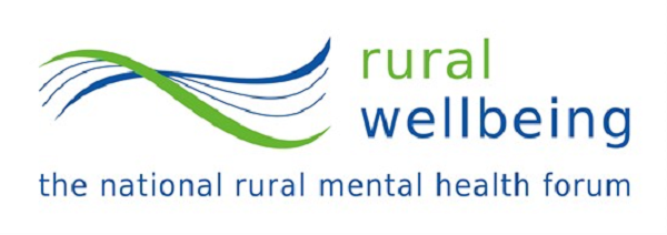 National Rural Mental Health 