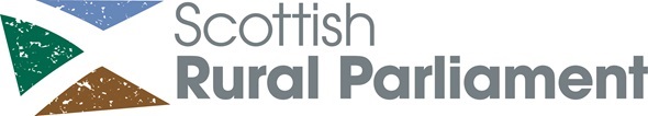 ScottishRuralParliamentLogo