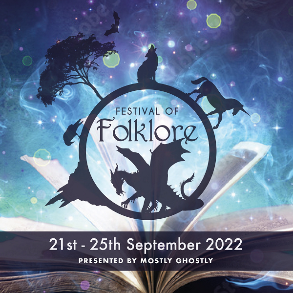 Festival of Folklore IV