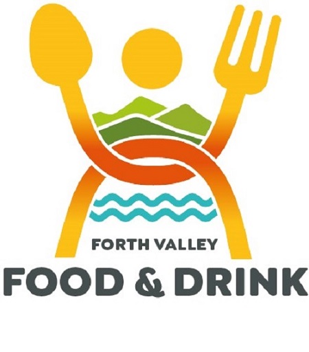 Forth Valley Food Festival 