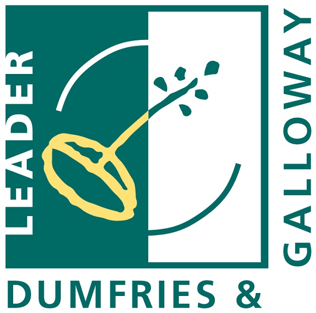 D&G_LEADER_Logo