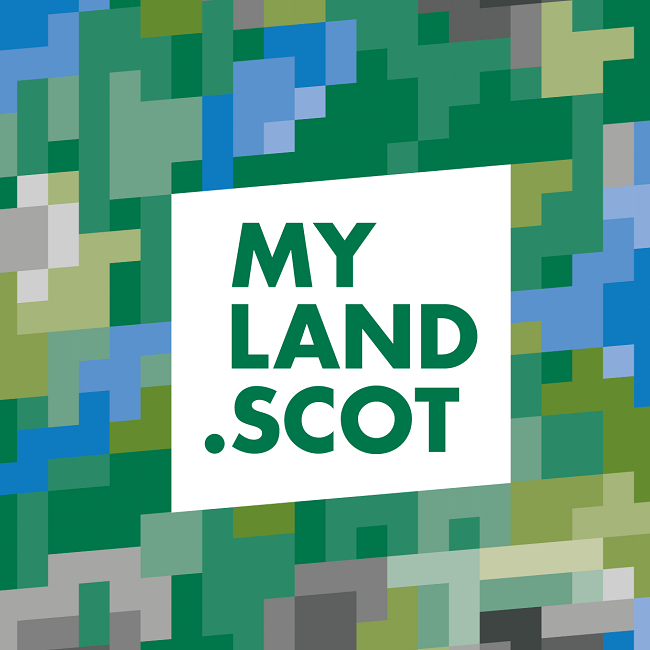 myland.scot graphic