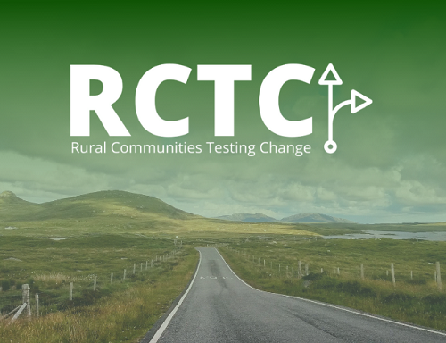 RCTC logo