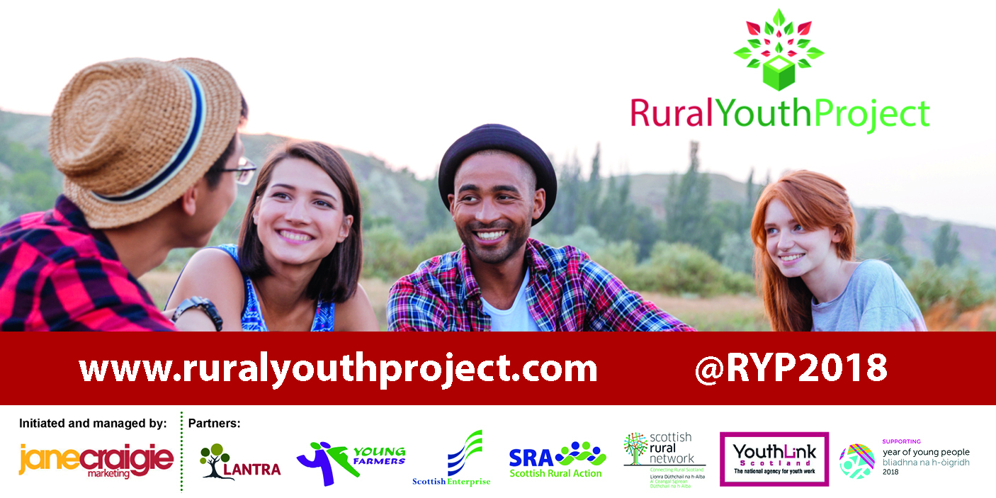 Rural Youth Project