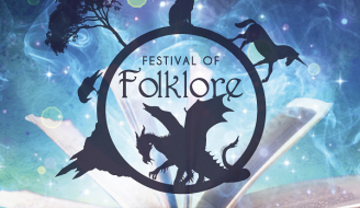 Festival of Folklore IV