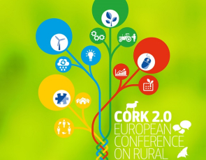 Crok 2.0 European Conference on Rural Development 