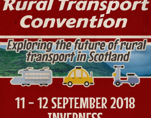 Rural Transport Convention