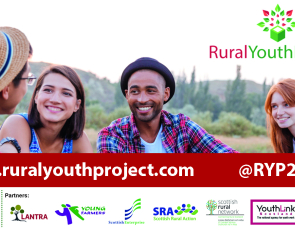 Rural Youth Project