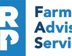 Farm Advisory Service