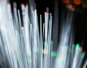 broadband fibre