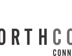 North Connect logo