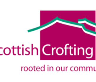 Scottish Crofting Federation & Prince's Countryside Fund Course