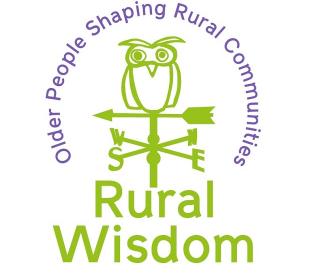 Rural Wisdom logo