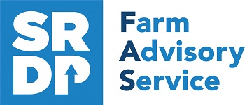 Farm Advisory Service logo