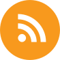 rss