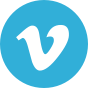 Vimeo