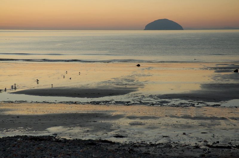 SCOTO tourism network launches nationwide roadshow