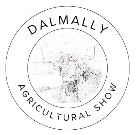 Image of Highland Coo