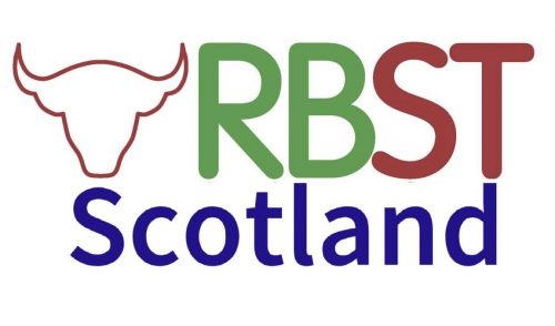 RBST LOGO