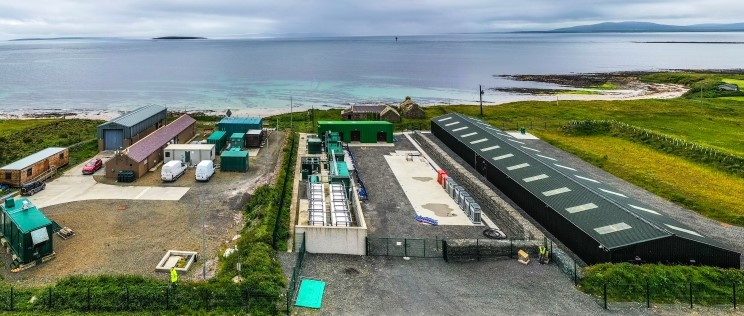 EMECs-energy-storage-and-hydrogen-production-site-at-Caldale-Eday