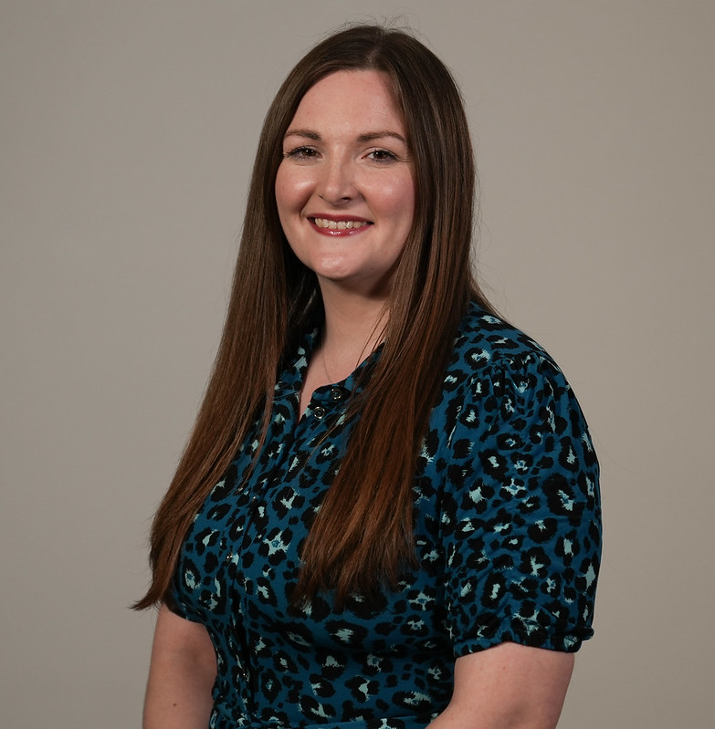 Children’s Minister Natalie Don-Innes