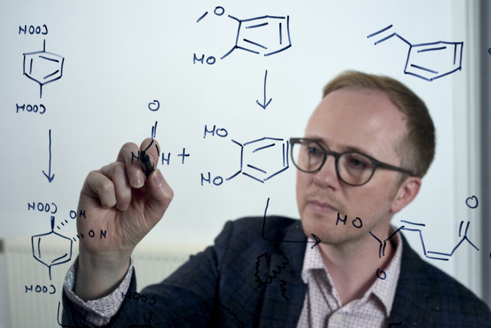 Professor-Stephen-Wallace.-CREDIT-Edinburgh-Innovations-and-Maverick-Photography