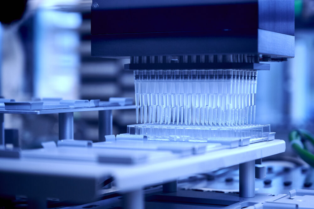 The-Edinburgh-Genome-Foundry-facility.-CREDIT-Edinburgh-Innovations-and-Maverick-Photography