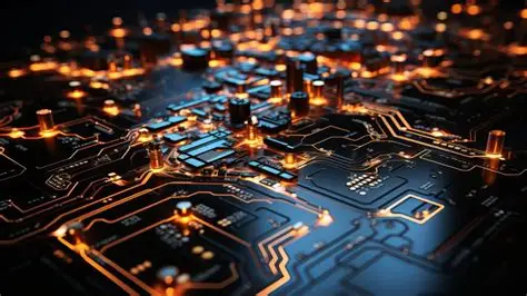 circuit board