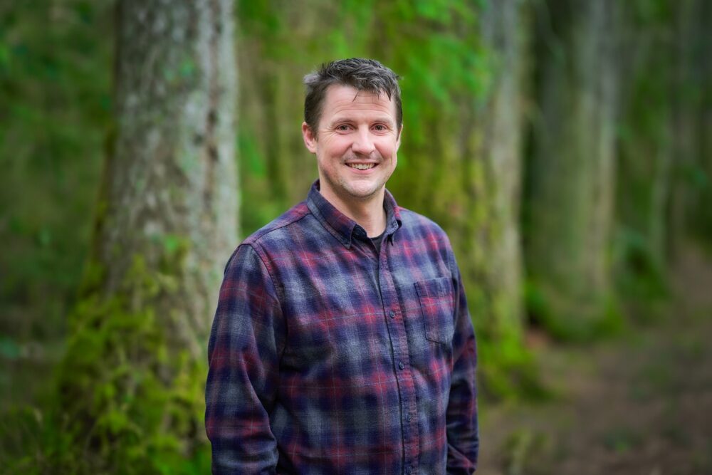 Prestigious award supports major five‑year project exploring community landownership across Europe.